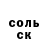MDMA VHQ Ilyas Nazmitdinov